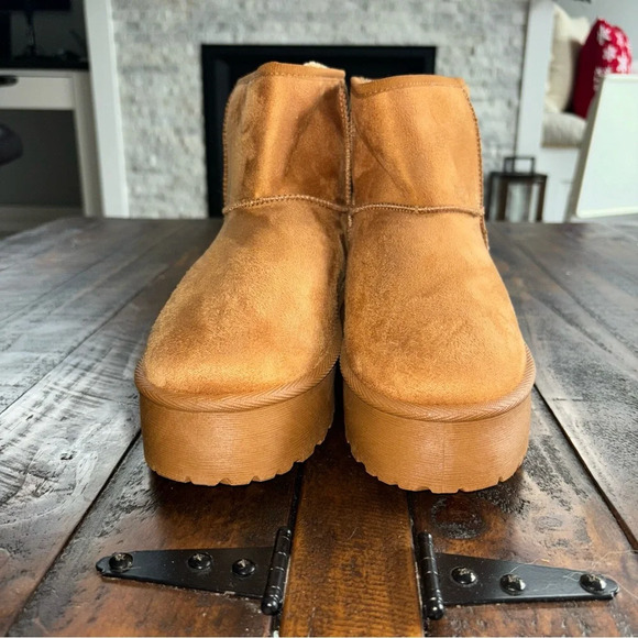 Avalanche Boots NEW - Picture 4 of 11